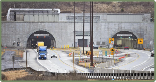 ctstam support citizens to save the allegheny mountain