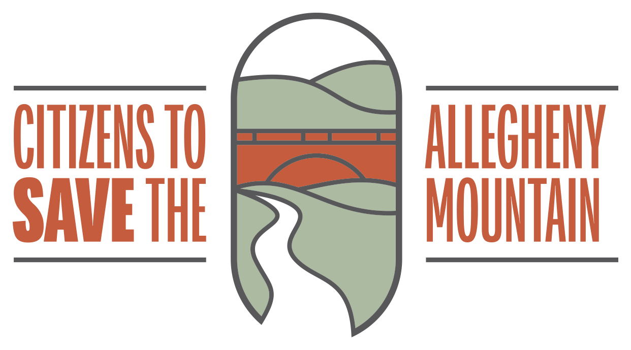 CitizensToSaveTheAlleghenyMountain_Logo-min CTSAM | Support Citizens to Save the Allegheny Mountain