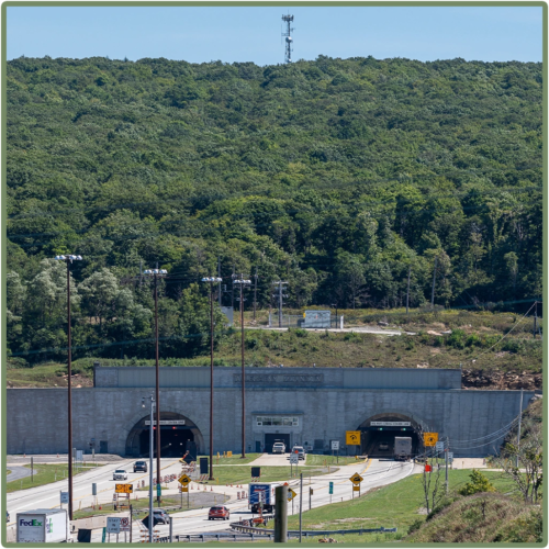 PA-Turnpike-allegheny-mountain-tunnel