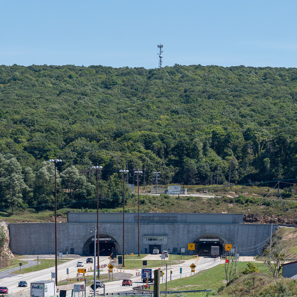 save-the-allegheny-mountain-earth-day-feature