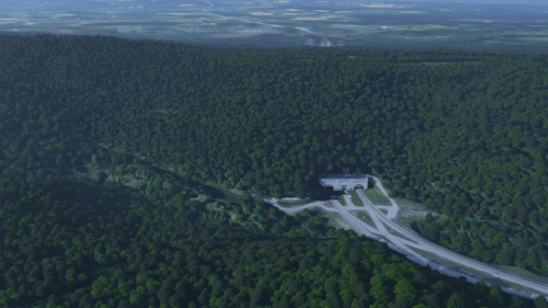 ctsam-rendering-1